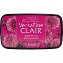 Versa Fine Clair - Charming Pink